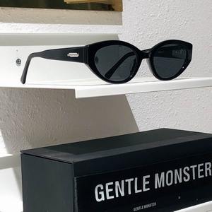 Gentle Monster Sunglasses 75
